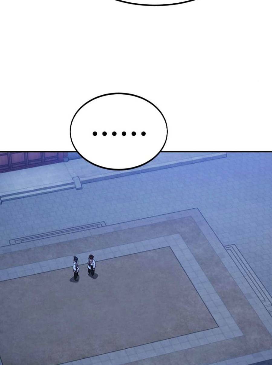 Hoa Sơn Tái Xuất Chap 56 - Next Chap 57