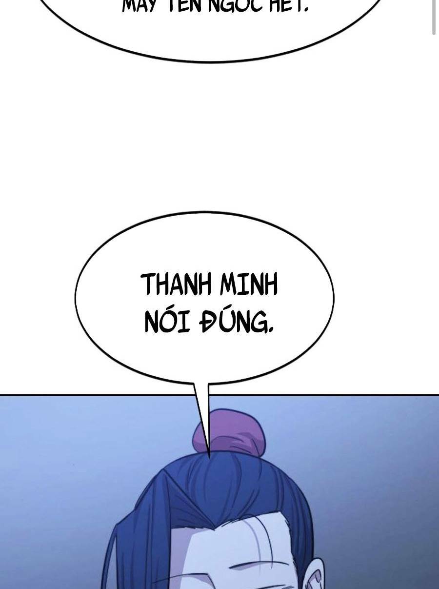 Hoa Sơn Tái Xuất Chap 56 - Next Chap 57