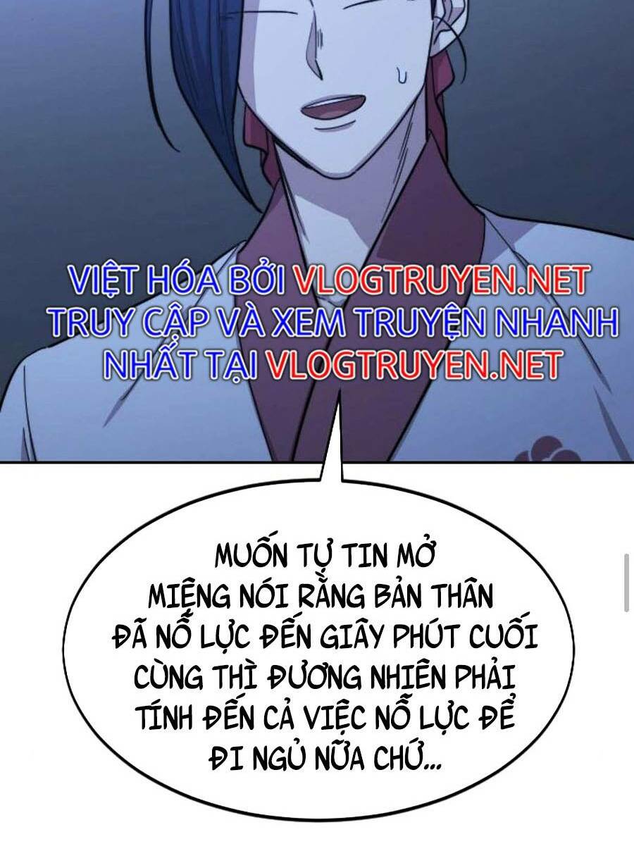 Hoa Sơn Tái Xuất Chap 56 - Next Chap 57