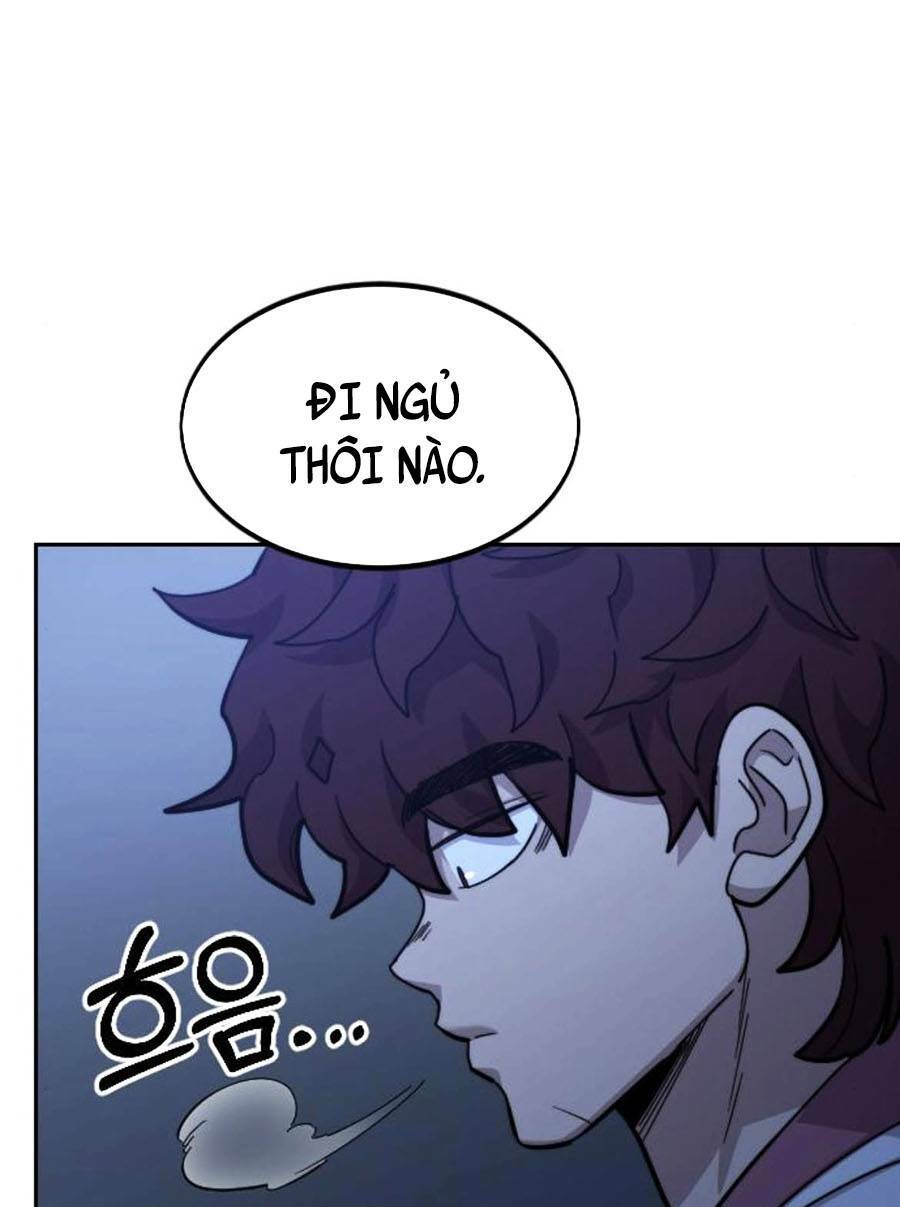 Hoa Sơn Tái Xuất Chap 56 - Next Chap 57