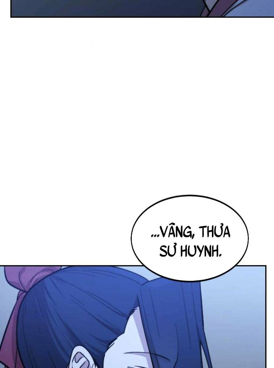 Hoa Sơn Tái Xuất Chap 56 - Next Chap 57