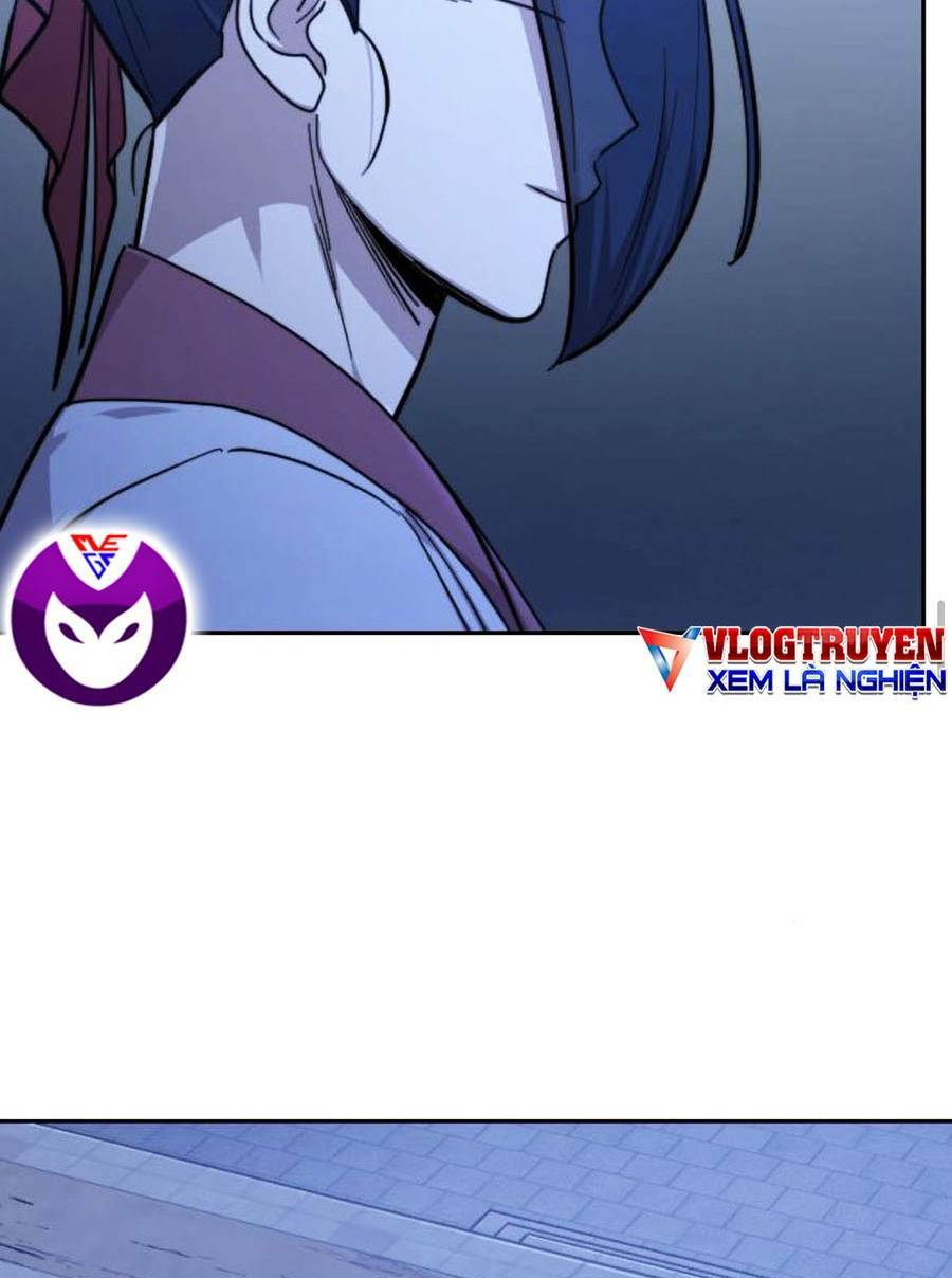 Hoa Sơn Tái Xuất Chap 56 - Next Chap 57