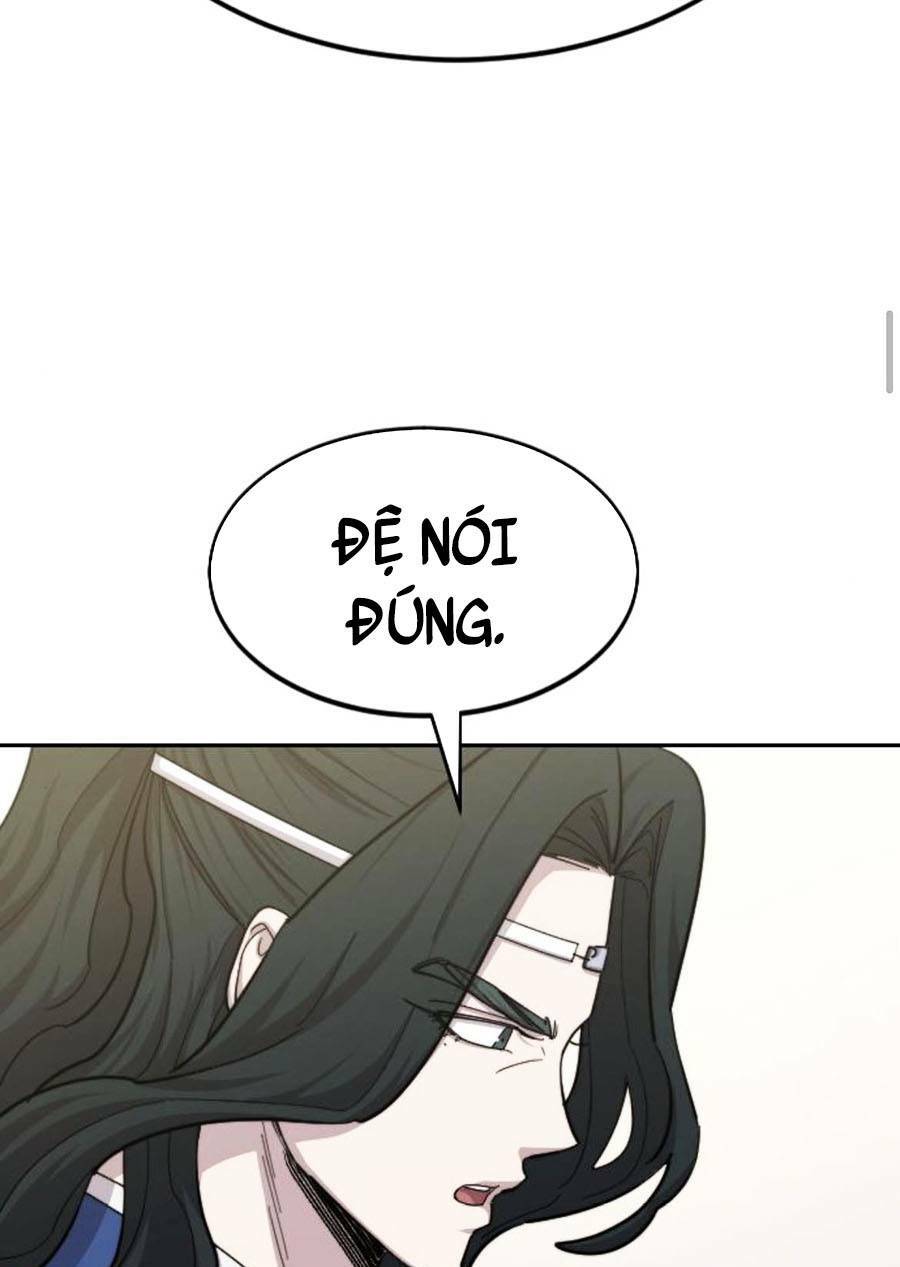 Hoa Sơn Tái Xuất Chap 56 - Next Chap 57