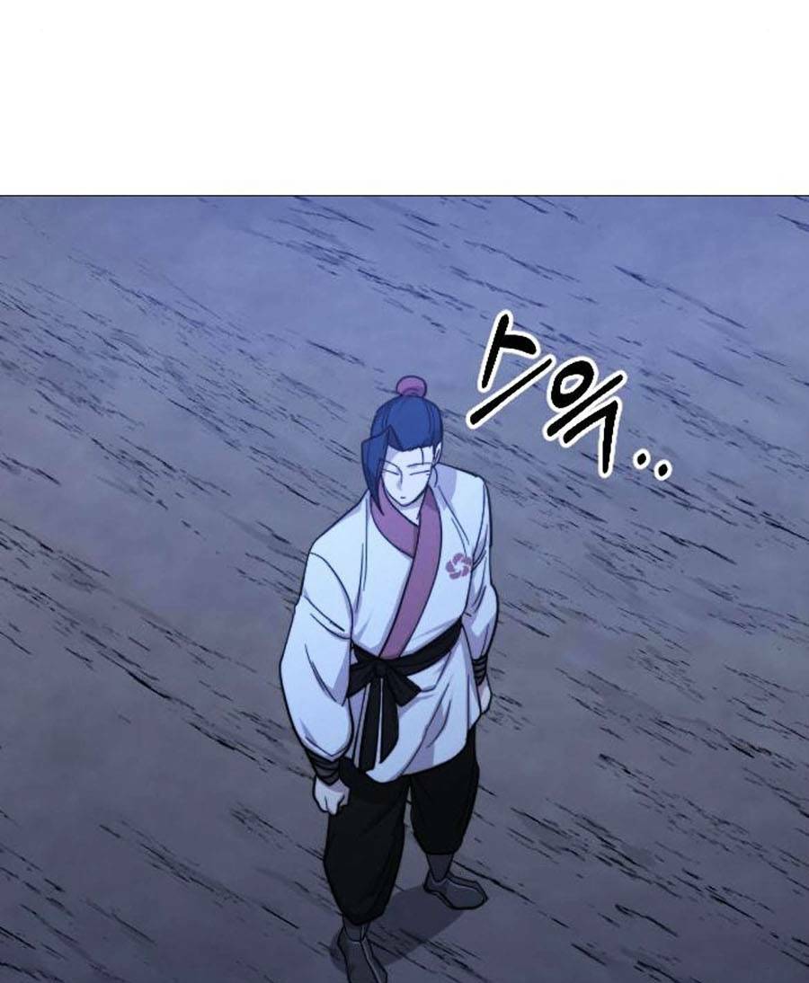 Hoa Sơn Tái Xuất Chap 56 - Next Chap 57