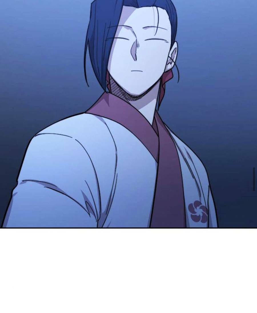 Hoa Sơn Tái Xuất Chap 56 - Next Chap 57