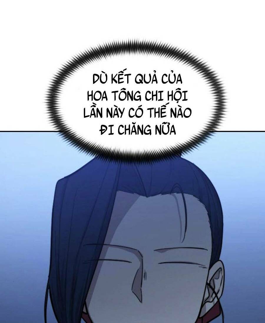 Hoa Sơn Tái Xuất Chap 56 - Next Chap 57