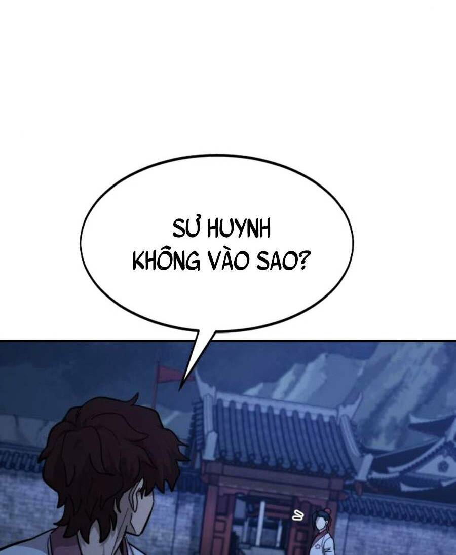 Hoa Sơn Tái Xuất Chap 56 - Next Chap 57