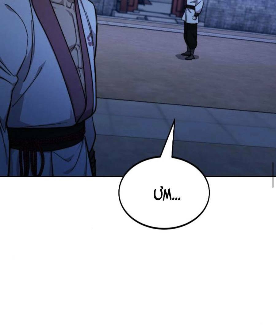 Hoa Sơn Tái Xuất Chap 56 - Next Chap 57