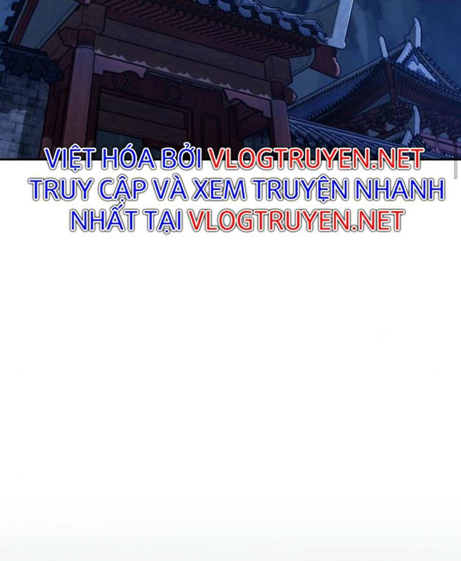 Hoa Sơn Tái Xuất Chap 56 - Next Chap 57