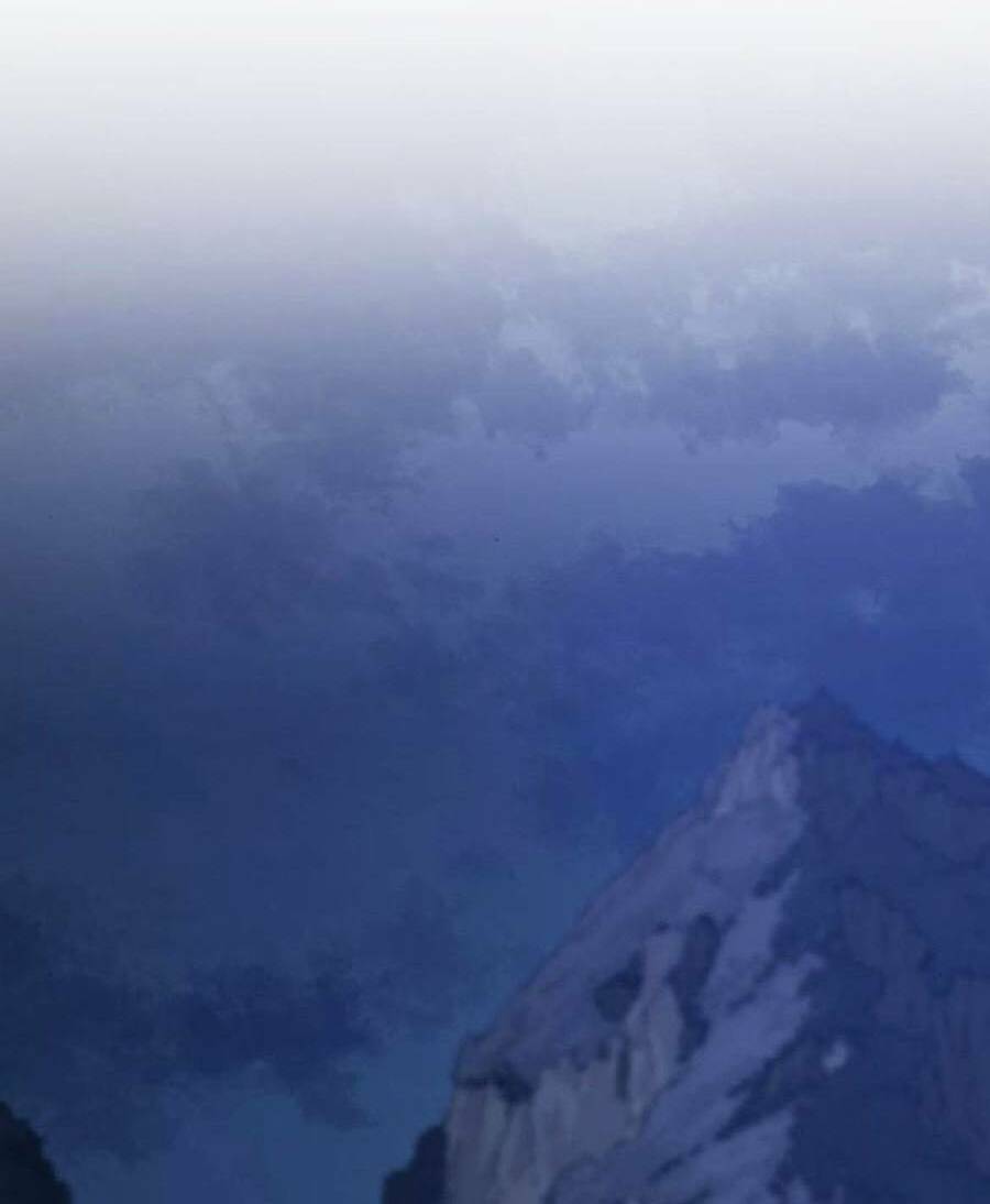 Hoa Sơn Tái Xuất Chap 56 - Next Chap 57