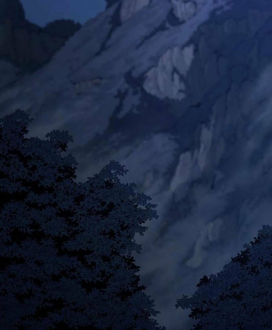 Hoa Sơn Tái Xuất Chap 56 - Next Chap 57