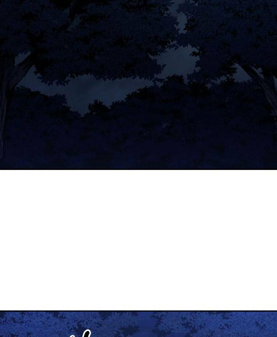 Hoa Sơn Tái Xuất Chap 56 - Next Chap 57