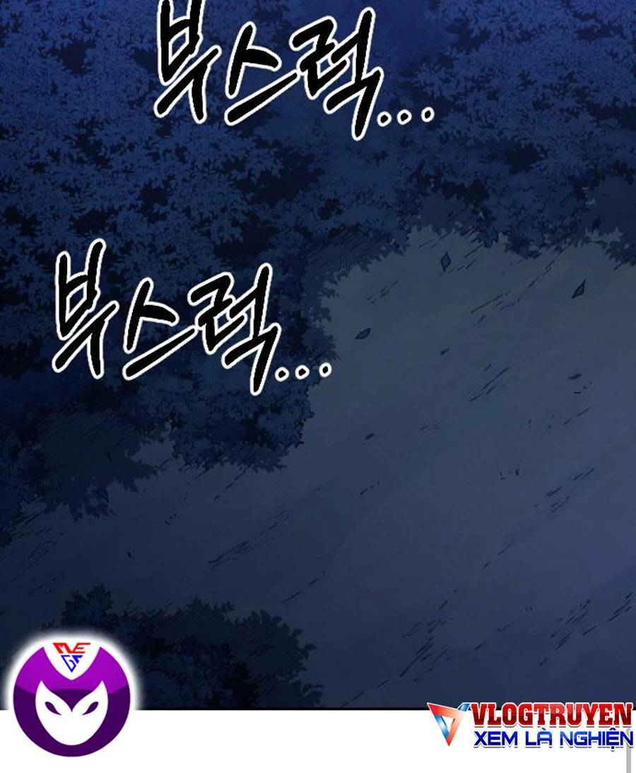 Hoa Sơn Tái Xuất Chap 56 - Next Chap 57