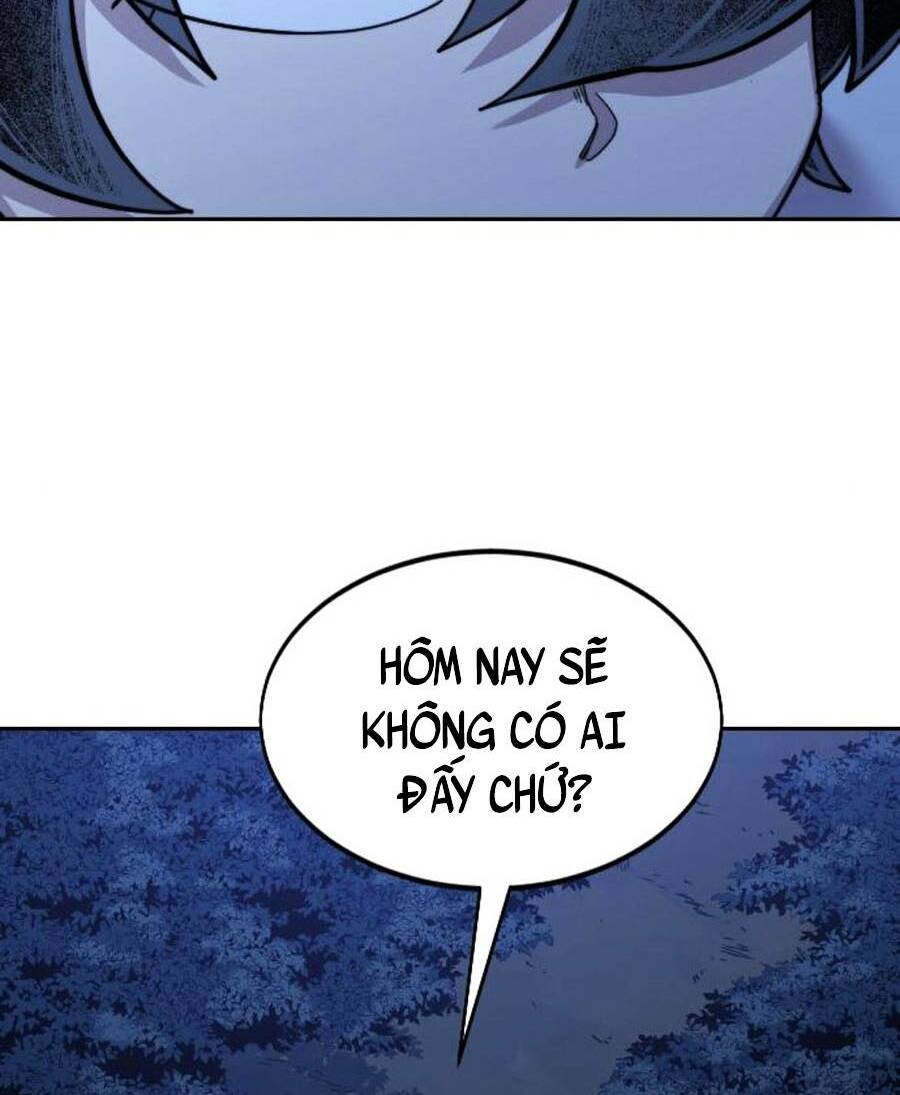 Hoa Sơn Tái Xuất Chap 56 - Next Chap 57