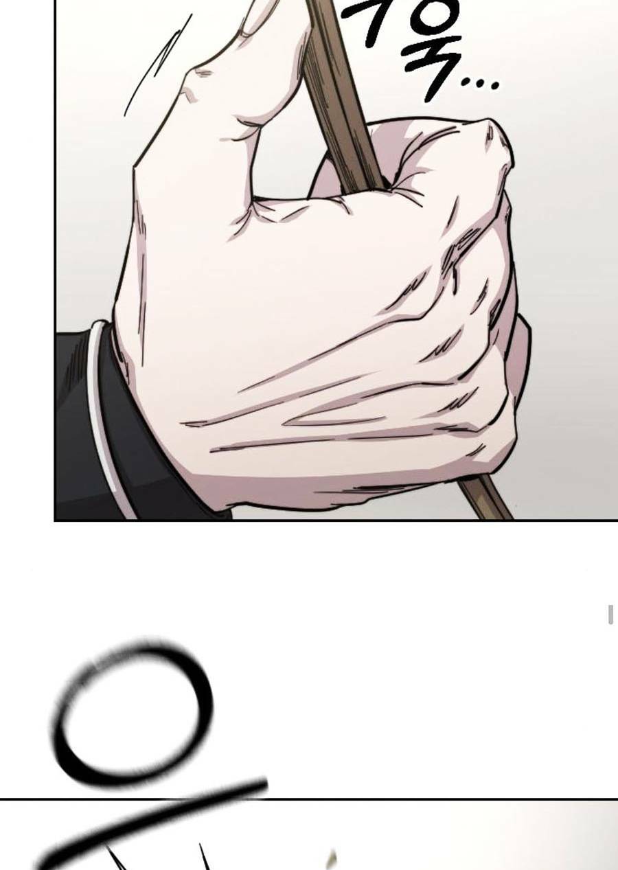 Hoa Sơn Tái Xuất Chap 56 - Next Chap 57