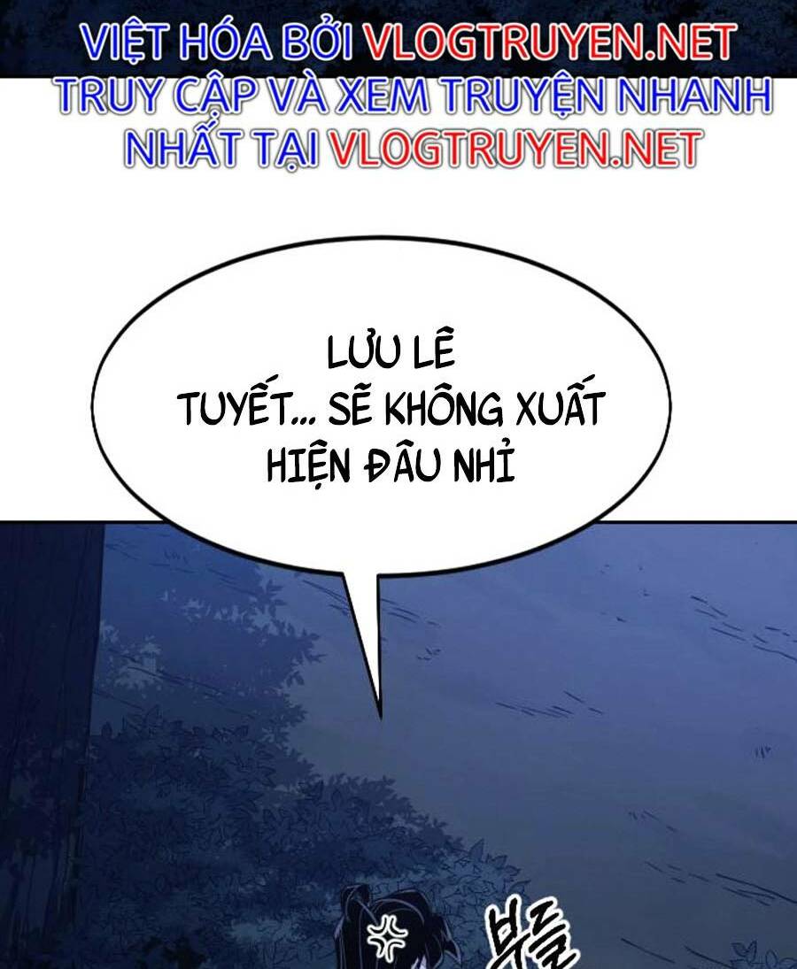 Hoa Sơn Tái Xuất Chap 56 - Next Chap 57