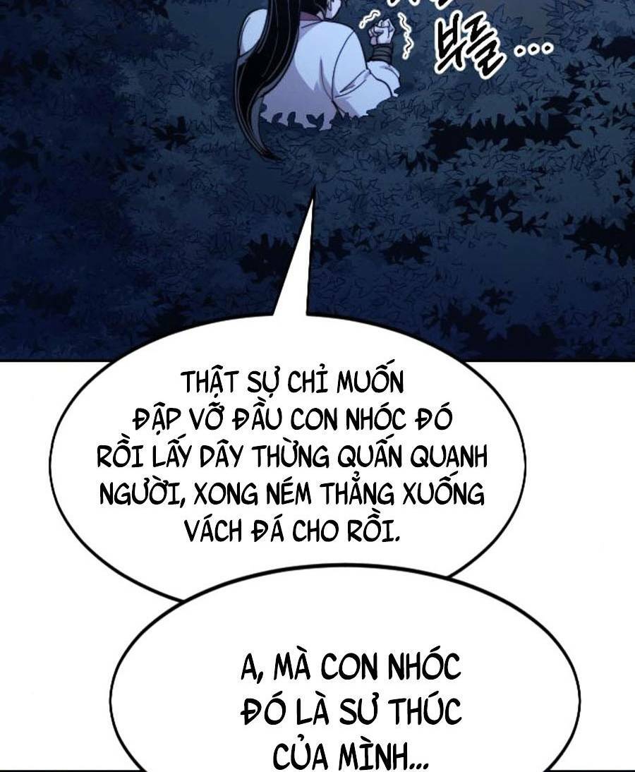 Hoa Sơn Tái Xuất Chap 56 - Next Chap 57