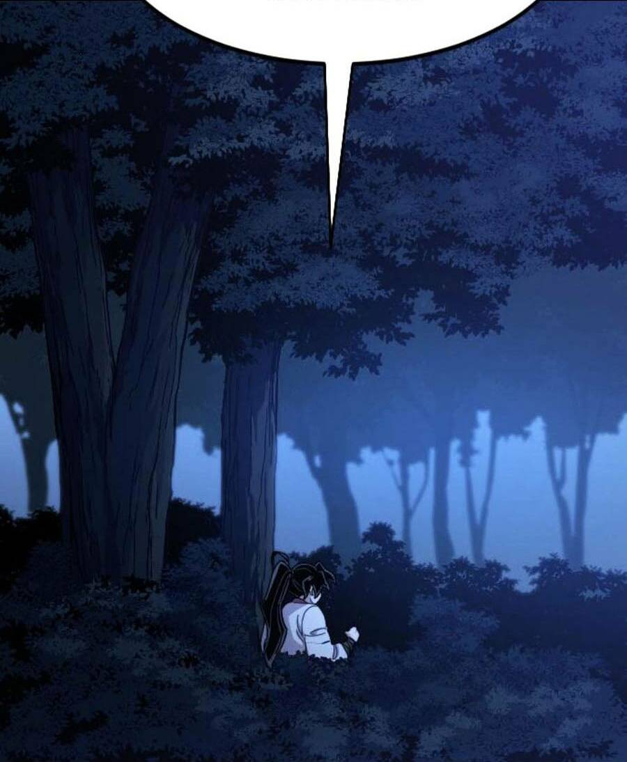 Hoa Sơn Tái Xuất Chap 56 - Next Chap 57