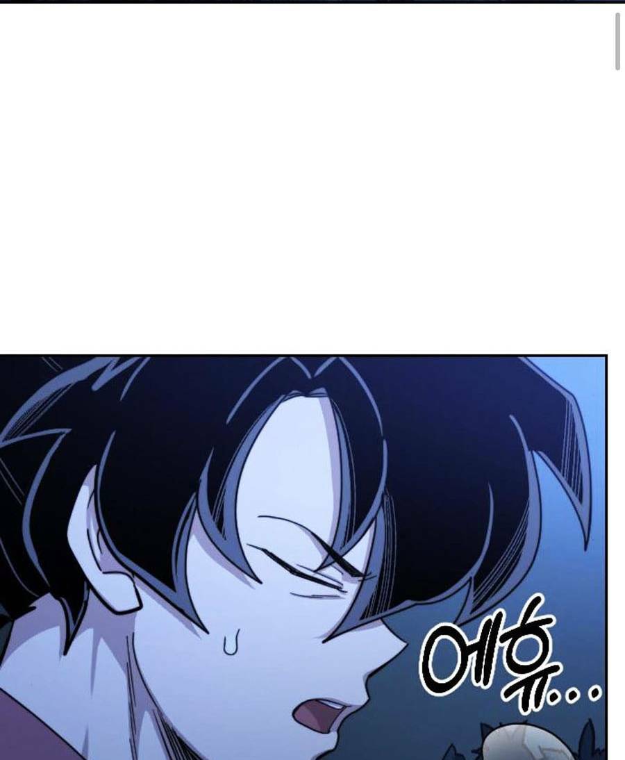 Hoa Sơn Tái Xuất Chap 56 - Next Chap 57