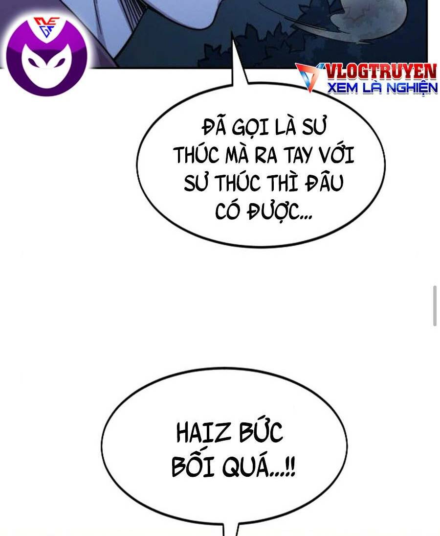 Hoa Sơn Tái Xuất Chap 56 - Next Chap 57