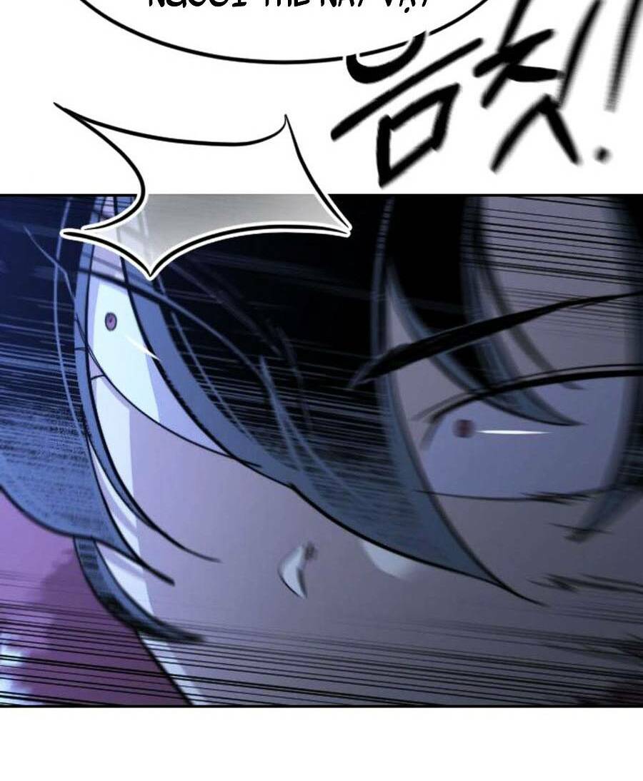 Hoa Sơn Tái Xuất Chap 56 - Next Chap 57