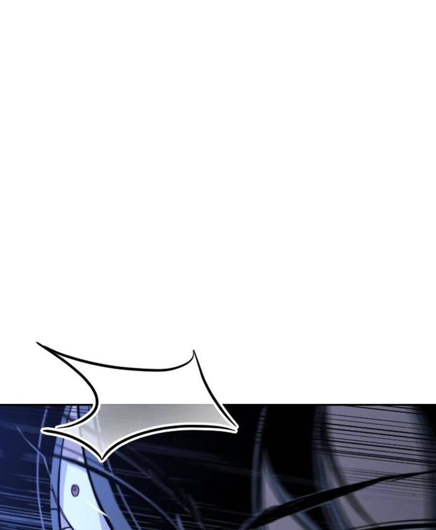 Hoa Sơn Tái Xuất Chap 56 - Next Chap 57