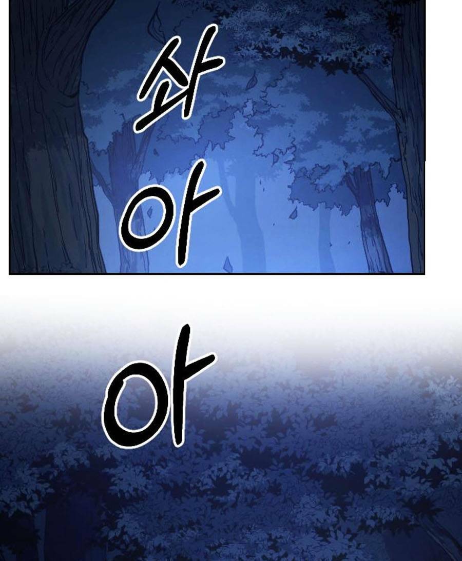 Hoa Sơn Tái Xuất Chap 56 - Next Chap 57