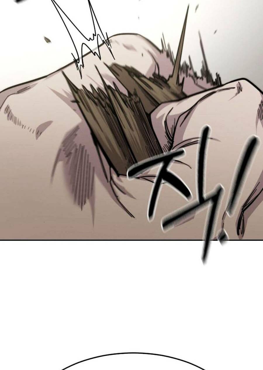 Hoa Sơn Tái Xuất Chap 56 - Next Chap 57