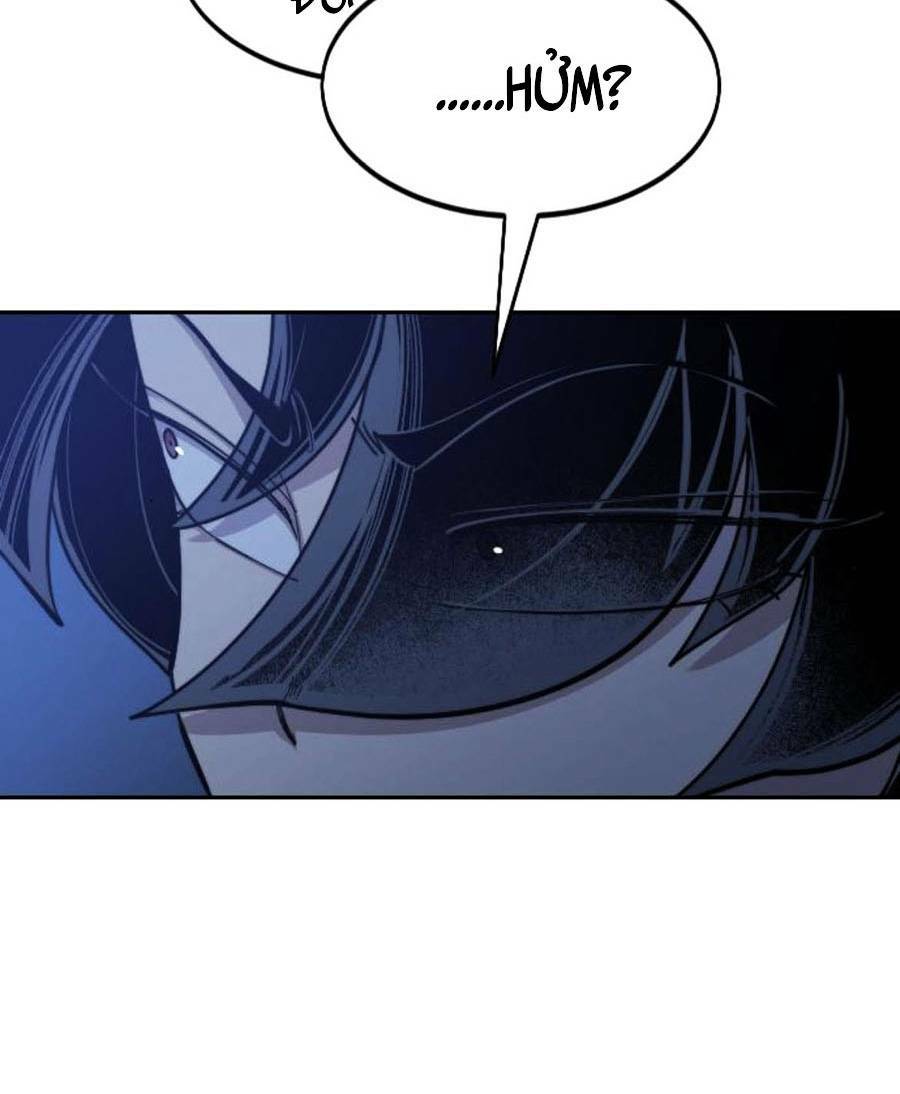 Hoa Sơn Tái Xuất Chap 56 - Next Chap 57