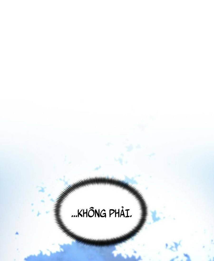 Hoa Sơn Tái Xuất Chap 56 - Next Chap 57