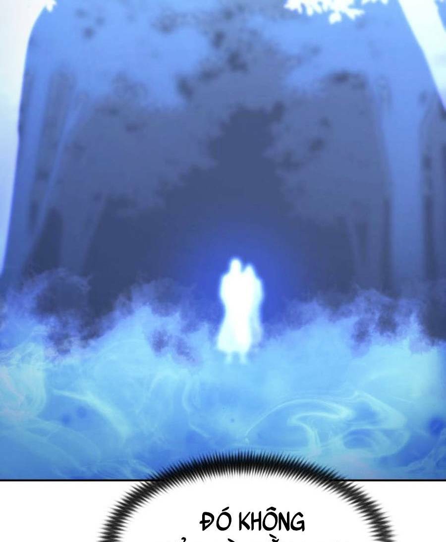 Hoa Sơn Tái Xuất Chap 56 - Next Chap 57