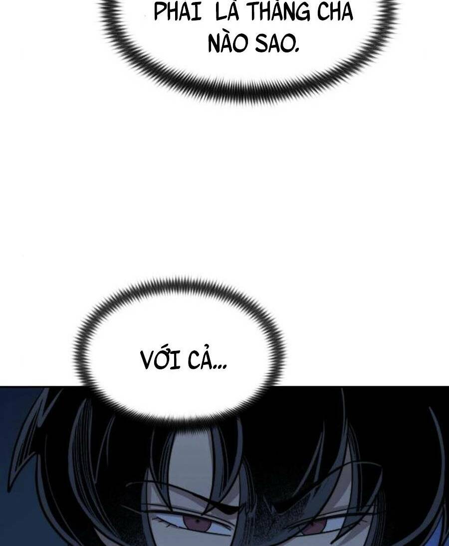 Hoa Sơn Tái Xuất Chap 56 - Next Chap 57