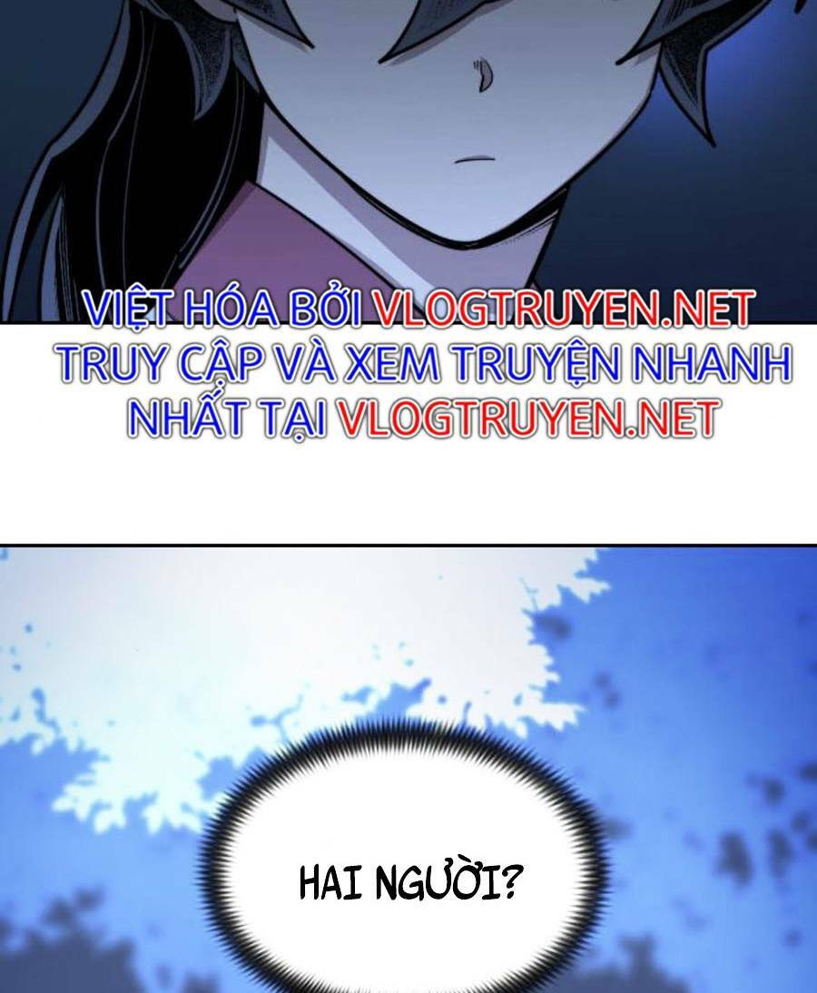 Hoa Sơn Tái Xuất Chap 56 - Next Chap 57