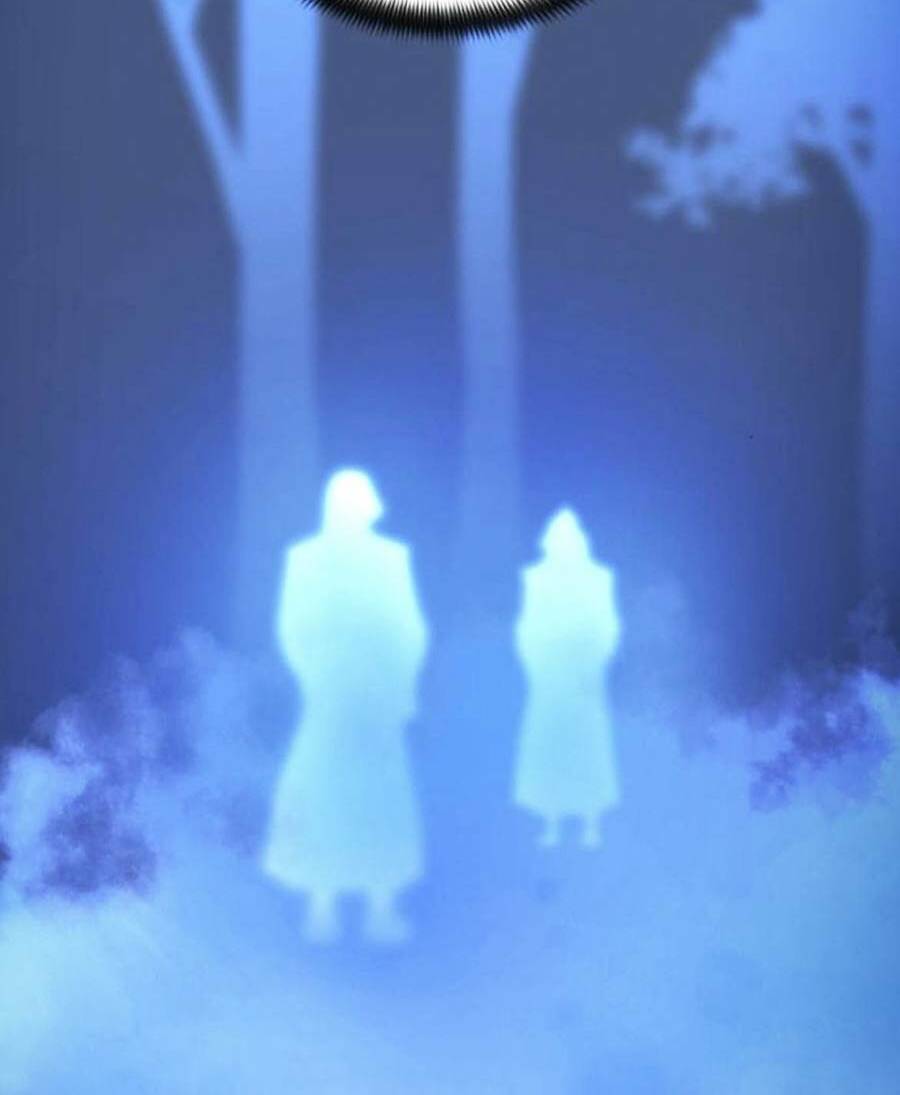 Hoa Sơn Tái Xuất Chap 56 - Next Chap 57