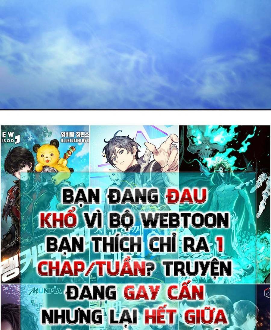 Hoa Sơn Tái Xuất Chap 56 - Next Chap 57