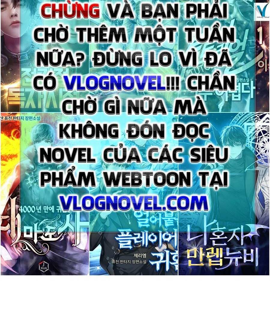 Hoa Sơn Tái Xuất Chap 56 - Next Chap 57