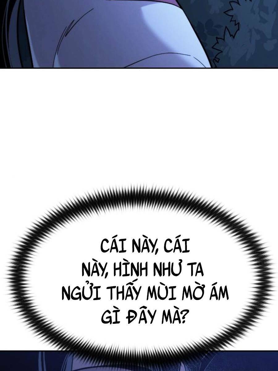 Hoa Sơn Tái Xuất Chap 56 - Next Chap 57