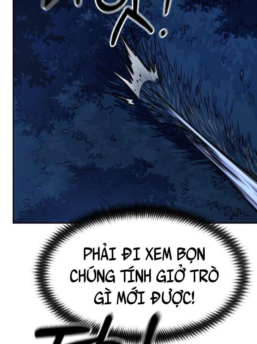 Hoa Sơn Tái Xuất Chap 56 - Next Chap 57