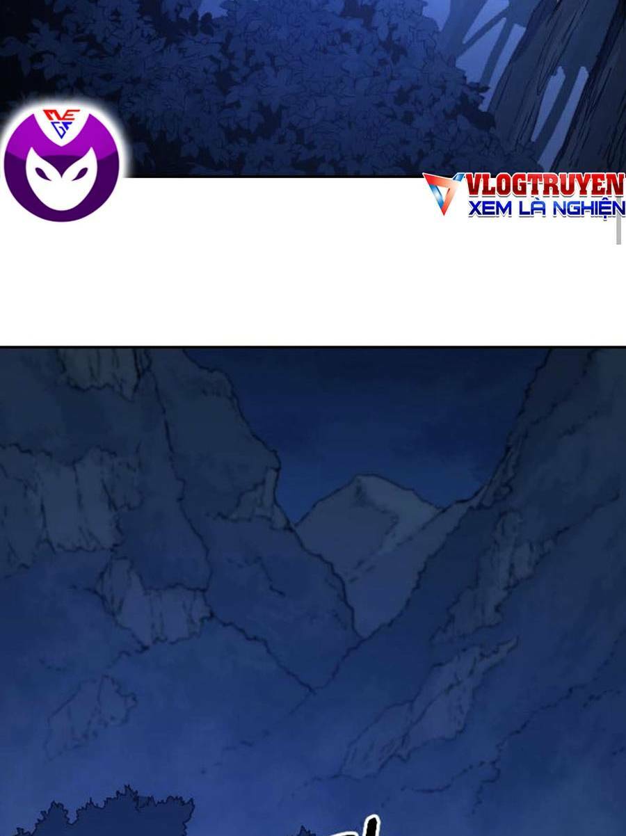 Hoa Sơn Tái Xuất Chap 56 - Next Chap 57