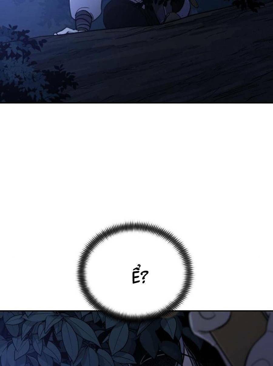 Hoa Sơn Tái Xuất Chap 56 - Next Chap 57