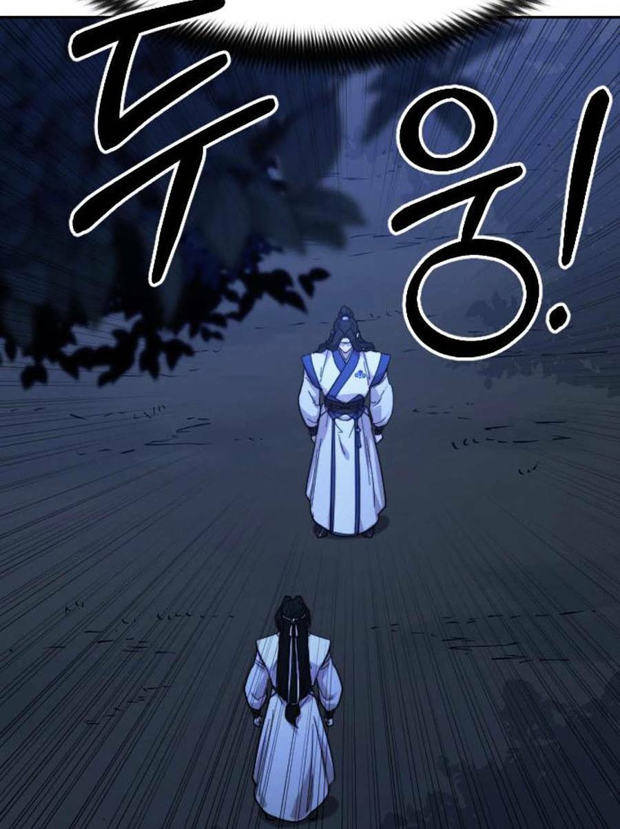 Hoa Sơn Tái Xuất Chap 56 - Next Chap 57