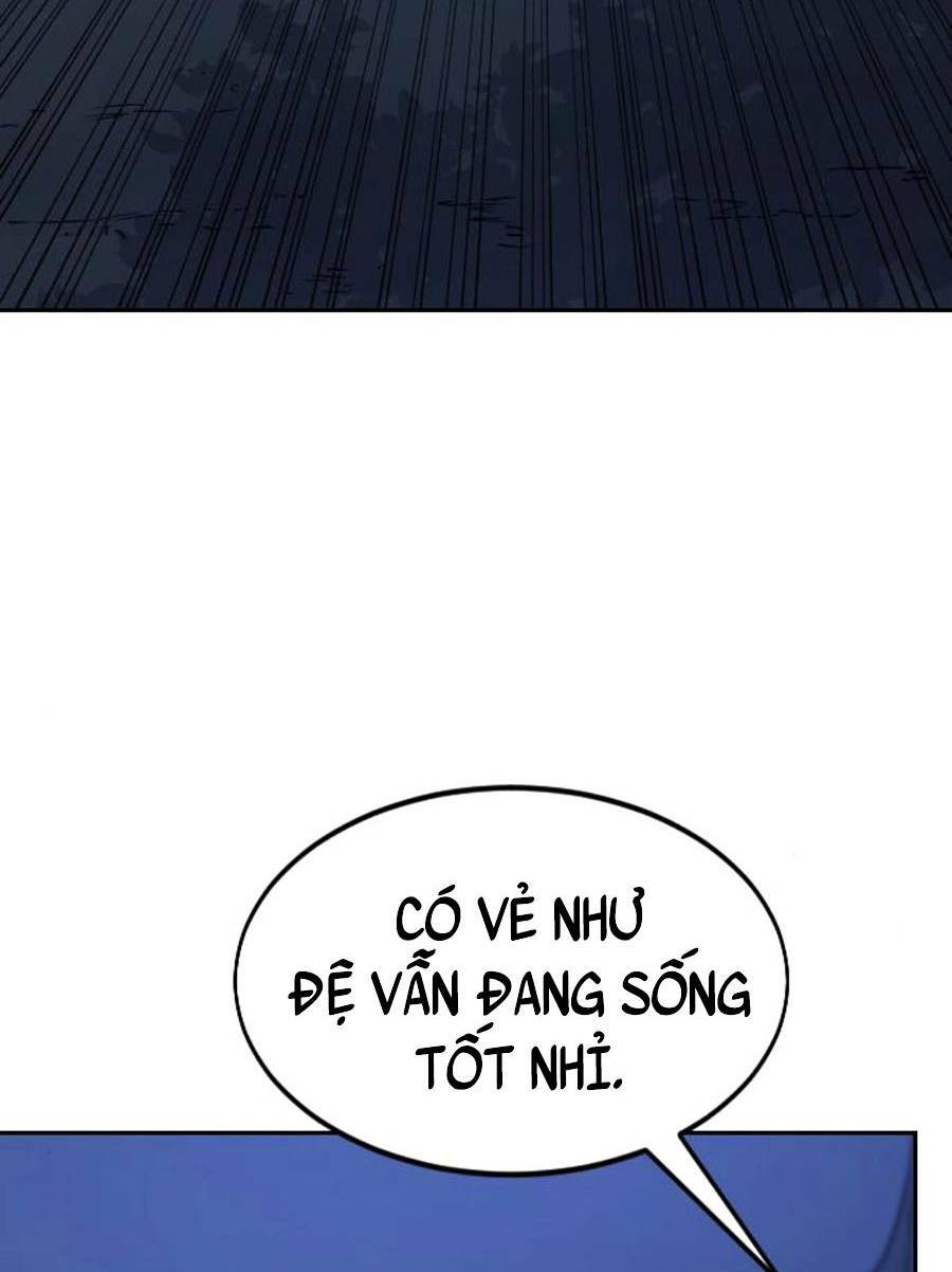 Hoa Sơn Tái Xuất Chap 56 - Next Chap 57