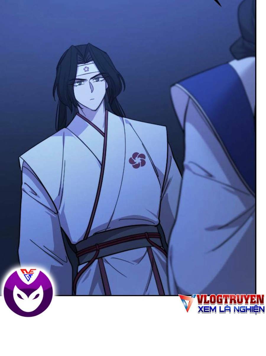 Hoa Sơn Tái Xuất Chap 56 - Next Chap 57