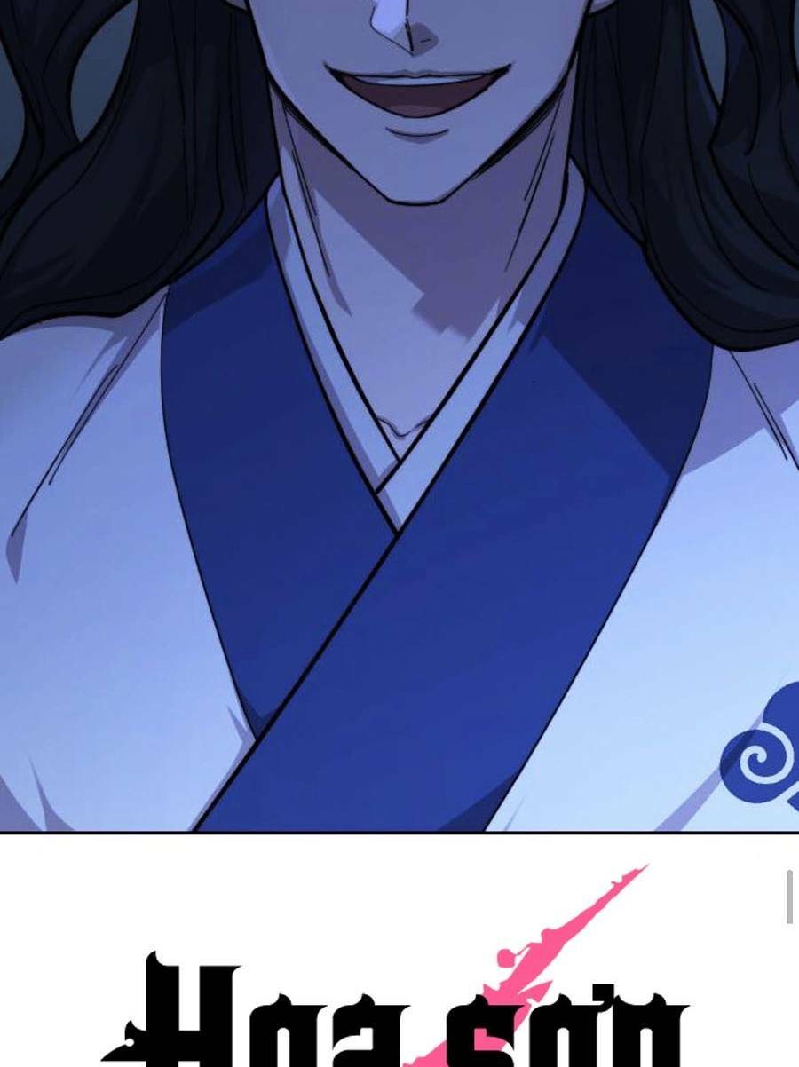 Hoa Sơn Tái Xuất Chap 56 - Next Chap 57