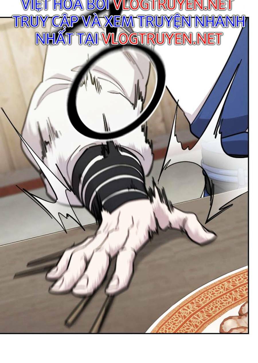 Hoa Sơn Tái Xuất Chap 56 - Next Chap 57