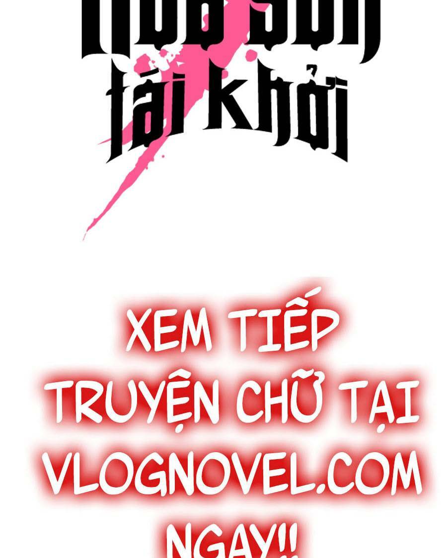 Hoa Sơn Tái Xuất Chap 56 - Next Chap 57