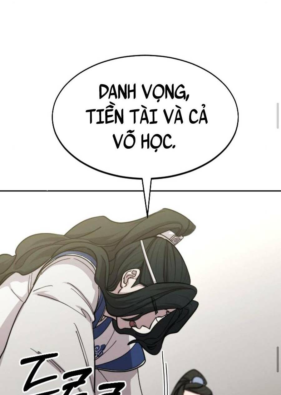 Hoa Sơn Tái Xuất Chap 56 - Next Chap 57