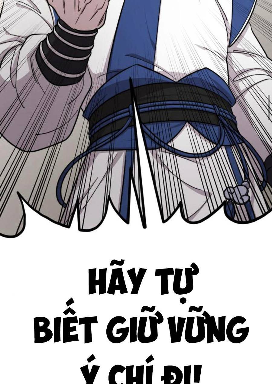 Hoa Sơn Tái Xuất Chap 56 - Next Chap 57