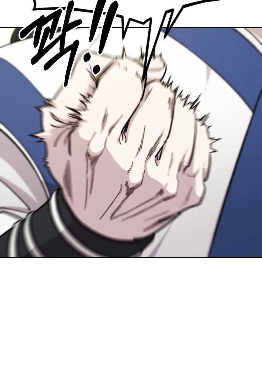 Hoa Sơn Tái Xuất Chap 56 - Next Chap 57