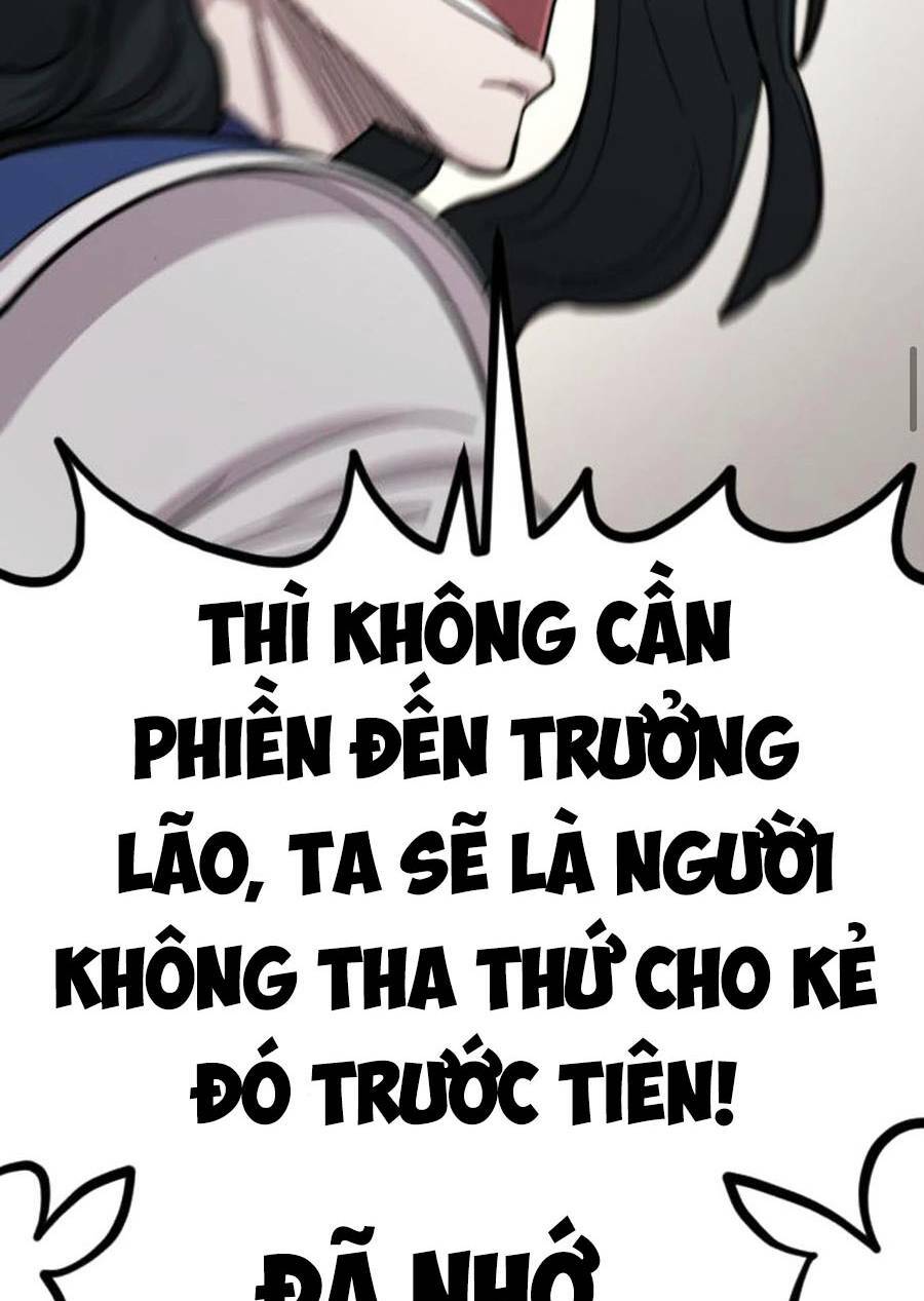 Hoa Sơn Tái Xuất Chap 56 - Next Chap 57